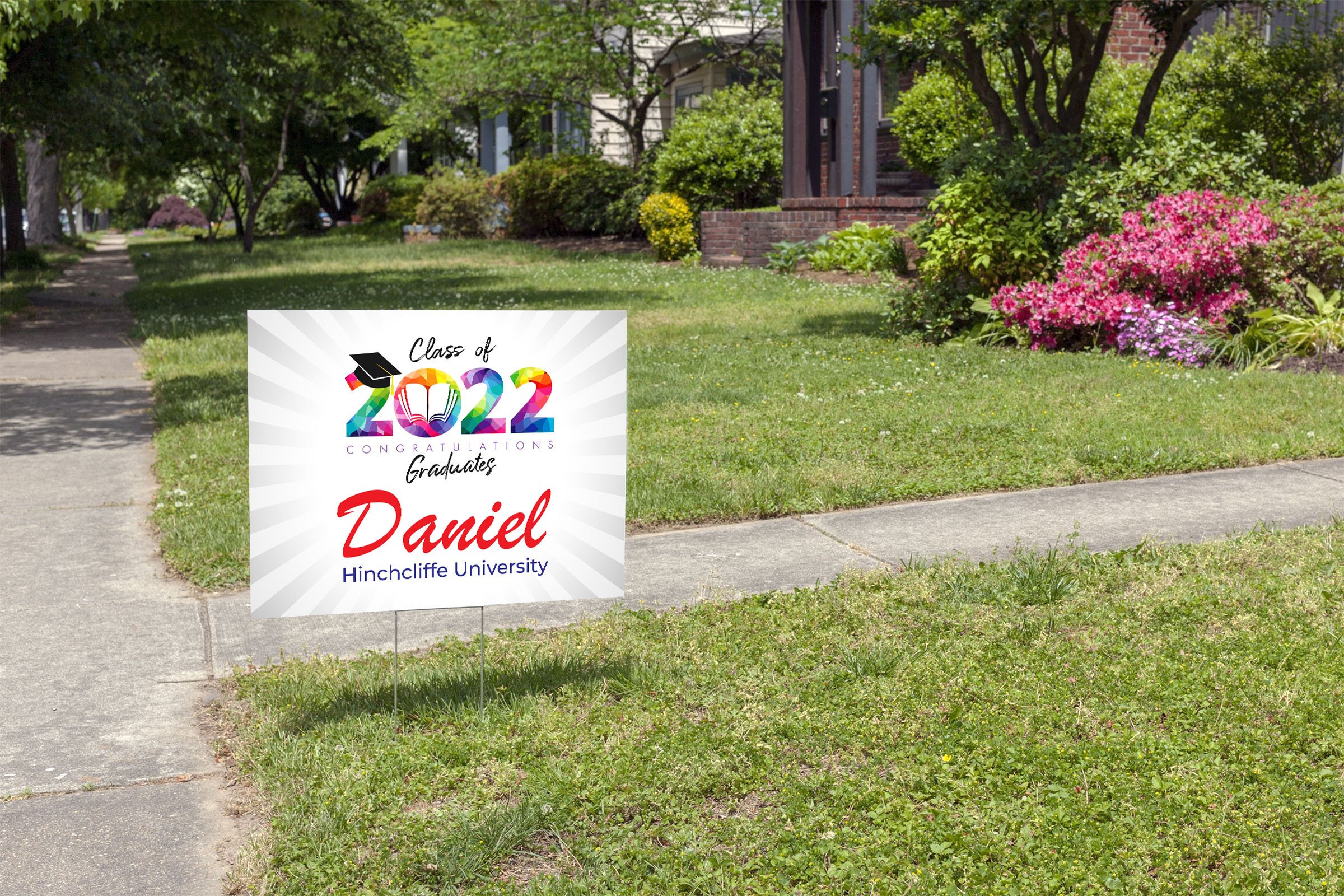 2022_grad_daniel_frontyard copy 2022_grad_daniel_frontyard copy