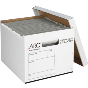 ARC_scan by the box services-2