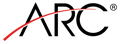ARClogoM-1