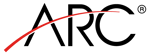 ARClogoM-1