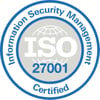 ISO_27001_Final-Logo