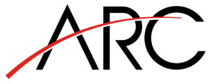 ARClogo - updated 2024