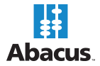 abacus_logo_large