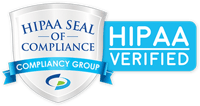 hippa-big-logo